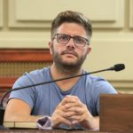 Buscan saber si el gobierno de Santa Fe inició gestiones para adquirir vacunas de forma directa