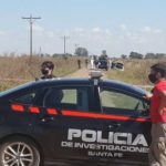 CASO CORNALIS – Imputaron a un ex empleado de la cooperativa láctea