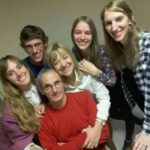 CRIMEN EN MARIA JUANA – La familia cree que no fue un hecho al azar