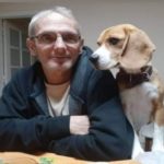 Hay un aprehendido por el crimen Héctor Cornalis