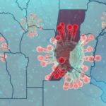 Coronavirus: Santa Fe con más restricciones pero solo por una semana