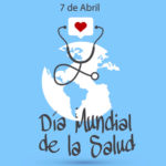 Día Mundial de la salud