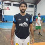 FLORES – «Sólo nos falta el resultado y despegaremos»