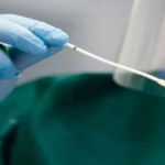 El Trébol volvió a números «normales» en materia de contagios