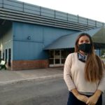 LEDESMA: “Estamos gestionando programas muy valiosos para el crecimiento de la ciudad”