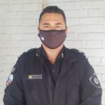 RESTRICCIONES – Molineris habló de los aprehendidos durante el fin de semana en la región