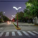 La curva de contagios se mantiene estable y en números bajos