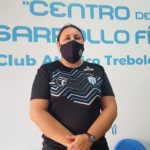 FUSSERO – «Si hacemos las cosas bien volveremos pronto»