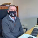 Se otorgarán préstamos a comercios y pymes afectados por la pandemia