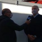 MARUCCI – «Necesitábamos tener en San Jorge la Cámara Gesell»