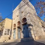El plan de becas deportivas del Municipio y su plan con los clubes