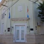 La provincia transfirió más de $4,6 millones al Municipio de Sastre