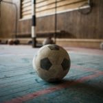 AMISTOSOS SUSPENDIDOS POR PROTOCOLO – Trebolense no jugará en futsal ante Piamonte