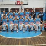 Trebolense pospone el cotejo ante CECI por tener dos positivos en el equipo