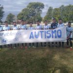 Trebolense lo ganaba 2 a 0 pero no pudo mantener la ventaja y cayó derrotado