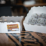¡Comé al rico! Hacé tu pedido en Dolcezza
