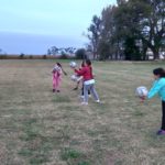 ADAPTADOS – El Expreso continúa con los deportes, con los protocolos de la nueva modalidad