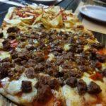 Este viernes, arrancá con unas ricas pizzas en Brooklyn