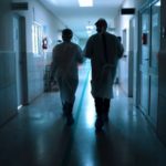 Las palabras del personal del SAMCo sobre la situación sanitaria