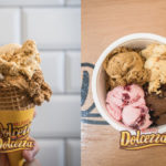 HACE TU PEDIDO – Domingo de Dolcezza en la ciudad