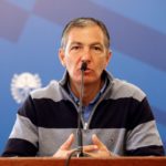 La Provincia brindó precisiones acerca de nuevas modificaciones en actividades