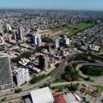 Ante la crisis sanitaria, Santa Fe aplica medidas más duras hasta el 31 de mayo