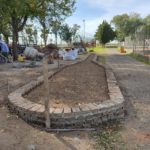El “Ingreso único” de El Expreso va tomando forma