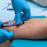 CAUSA FLORENCIA – Se realizaron extracciones de sangre para cotejar con el ADN