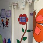 Día de la acción por la salud de las mujeres