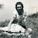 EL EXPRESO Y SU HISTORIA – Vizcaíno, la autora de la marcha del club