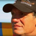 El reconocimiento de El Expreso a Darío Luis Pietrani
