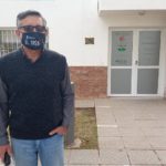 Se acerca una nueva edición de la campaña “El Trébol limpio”