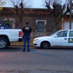 Un nuevo detenido por el asesinato de Cornalis