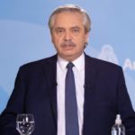 CONFINAMIENTO – Las nuevas medidas del gobierno