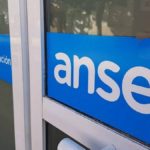 El viernes se sacan los turnos para la atención de “Anses”