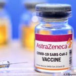 AstraZeneca anunció un avance eficaz de tratamiento con anticuerpos contra el Covid