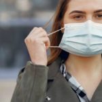 Qué se puede hacer y qué no: las restricciones vigentes en Santa Fe hasta el 9 de julio