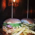 DELIVERY – Hacé tu pedido en Brooklyn Mucho Rico