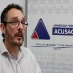 CASO FLORENCIA – Avanza la causa y comenzarán a realizarse nuevas pericias