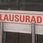 SASTRE – Inspector municipal terminó hospitalizado tras desarticular una «clandestina»