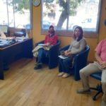 La Cooperativa y un acuerdo con el laboratorio «Trifolium»