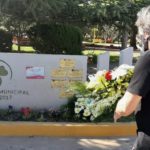 El Municipio reconoció a los trabajadores de la ciudad