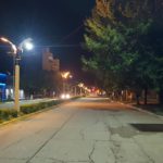 El Trébol se mantiene en un promedio alto de casos diarios y llega a los 1500 contagios