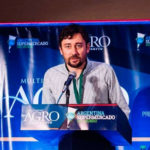 CARNE – Esteban Motta envió su propuesta al presidente y a Cafiero para bajar el precio