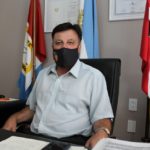 ALMADA – “Tenemos que hacer un esfuerzo comunitario y ser solidarios”