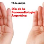 Día de la fonoaudiología argentina – AMDSM