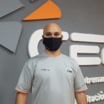 REGRESO – CER El Trébol habilita nuevas opciones para entrenamiento
