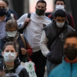 Los intendentes y presidentes comunales del Departamento le pidieron a Perotti cesar con las medidas restrictivas y aumentar el suministro de vacunas