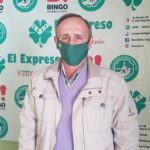 BURGA – «Yo calculo que al tipo que sacó el decreto del sábado a la mañana ya lo echaron»