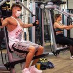 La Cámara de Gimnasios adelantó que no acatará las nuevas restricciones anunciadas por el gobierno provincial